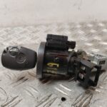 CONMUTADOR DE ARRANQUE 130978