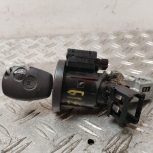 CONMUTADOR DE ARRANQUE 130978