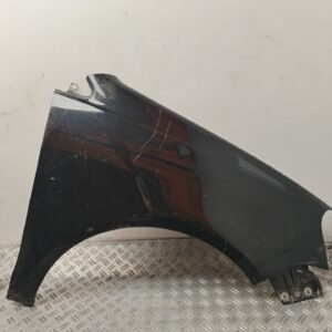 ALETA DELANTERA DERECHA 129681