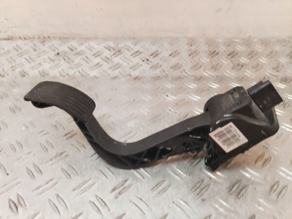 PEDAL ACELERADOR 130313