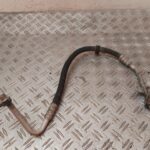 TUBOS AIRE ACONDICIONADO 130576