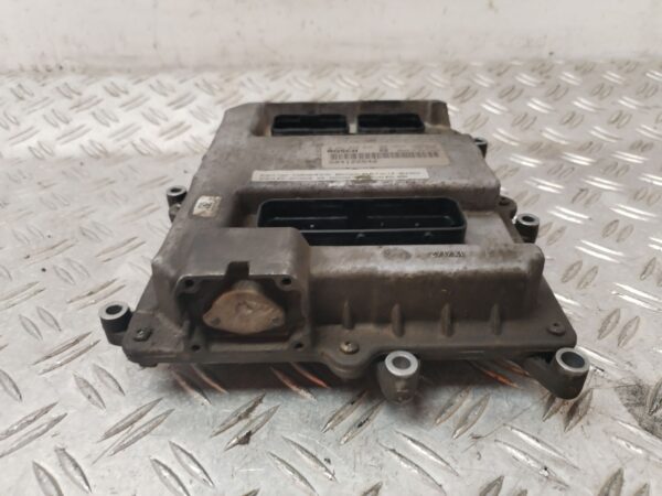 CENTRALITA MOTOR UCE 131197