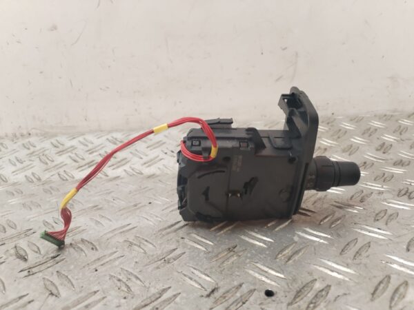 MANDO LUCES 130660