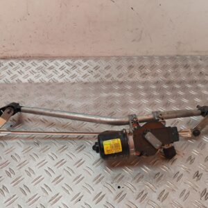 MOTOR LIMPIA DELANTERO 130258