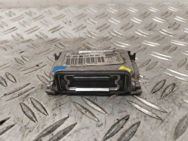 CENTRALITA FAROS XENON 129587