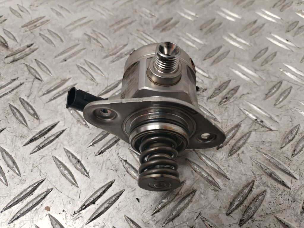 BOMBA INYECCION 130578
