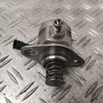 BOMBA INYECCION 130578