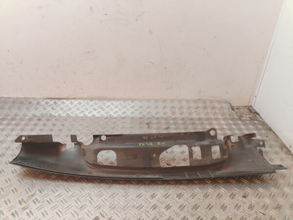 MOLDURA 129823