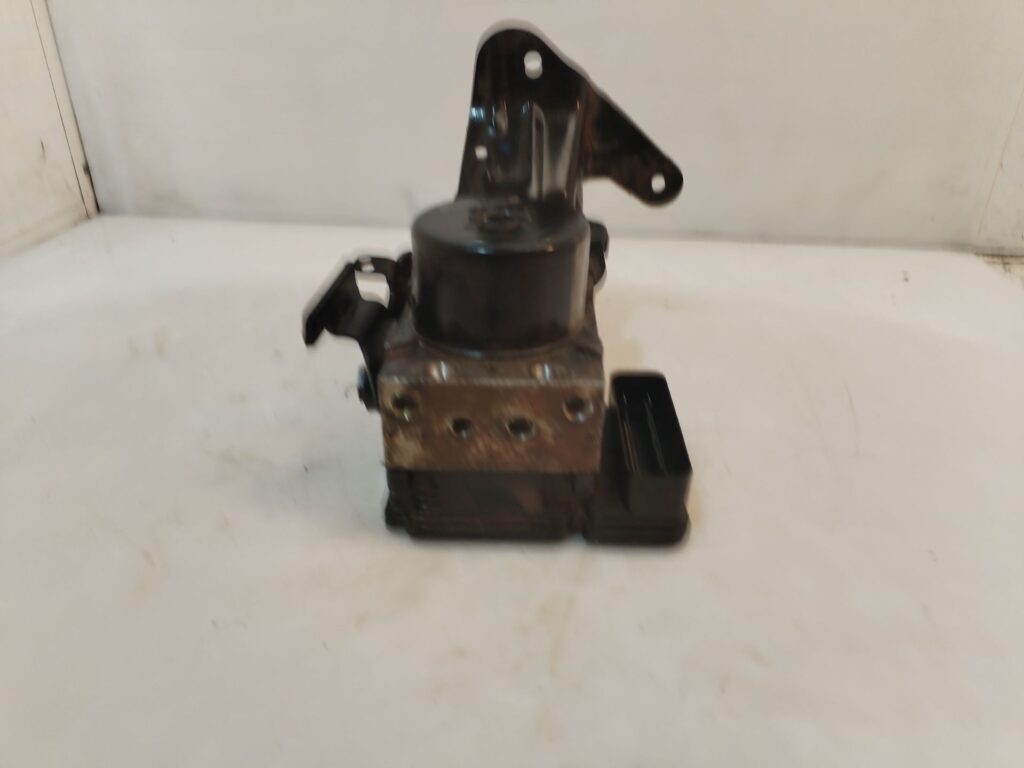 ABS 125033