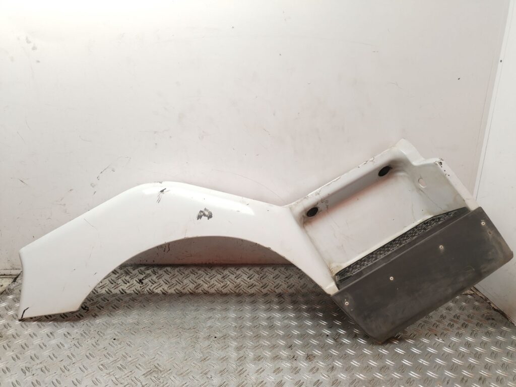 ESTRIBO 130983