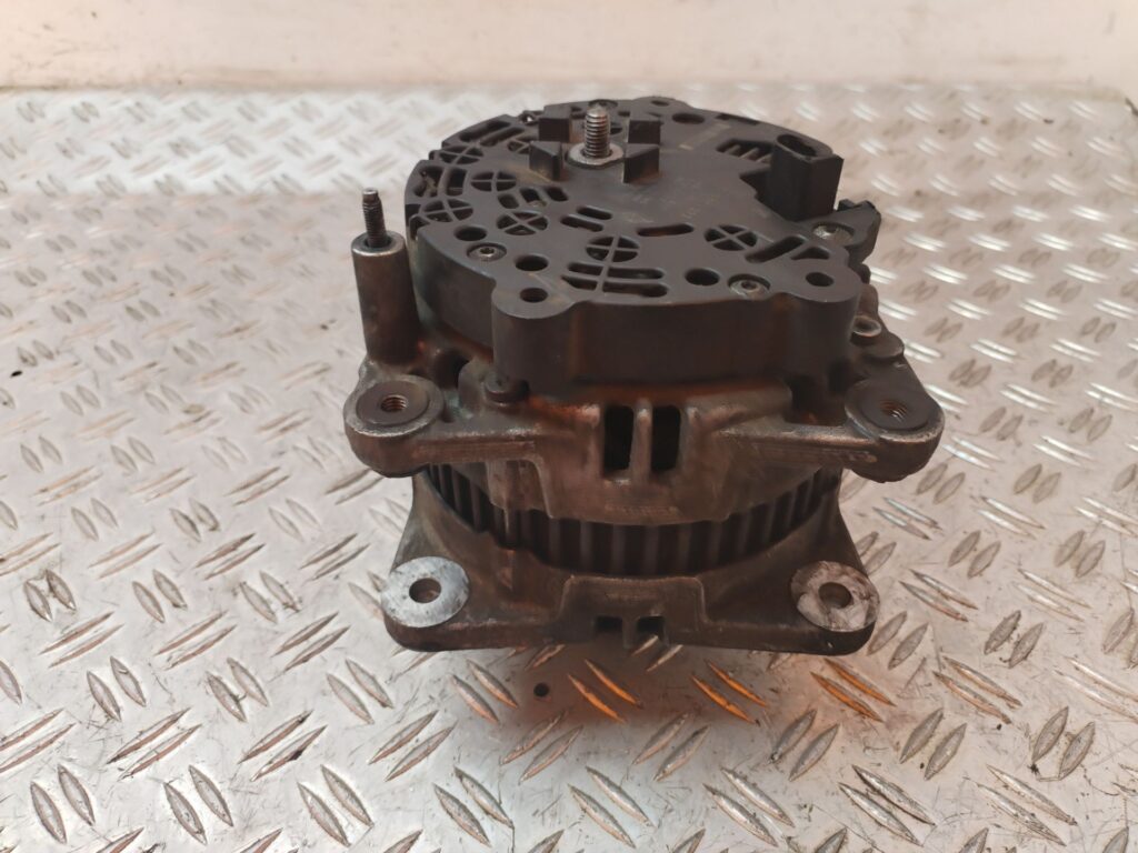 ALTERNADOR 129808