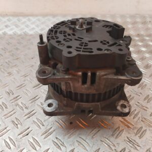 ALTERNADOR 129808