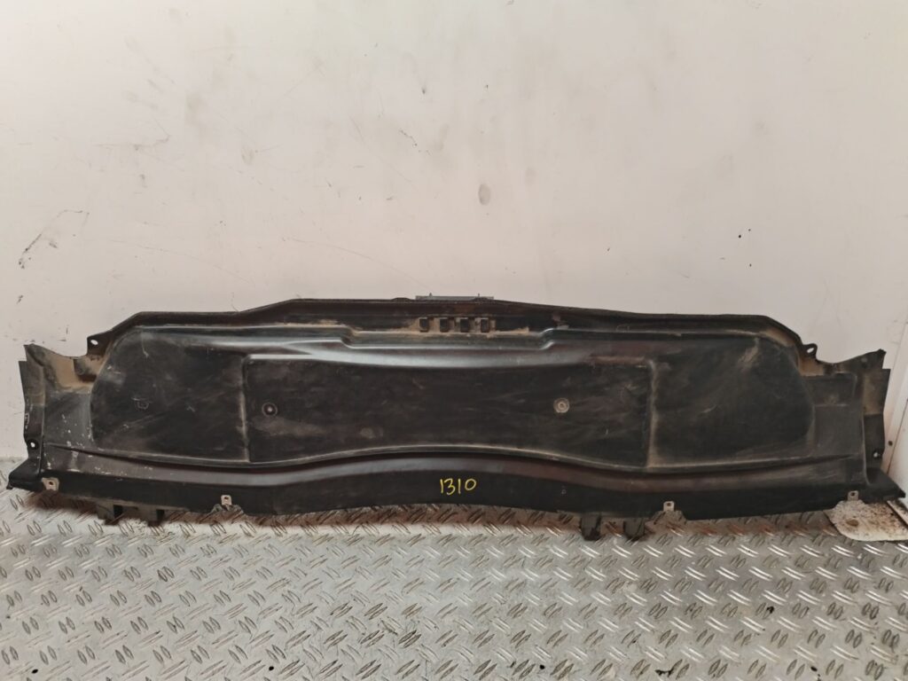 TORPEDO 130684