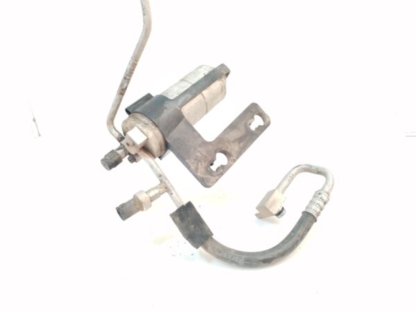 TUBOS AIRE ACONDICIONADO 125058