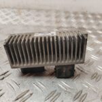 RESISTENCIA CALEFACCION 131081