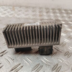 RESISTENCIA CALEFACCION 131081