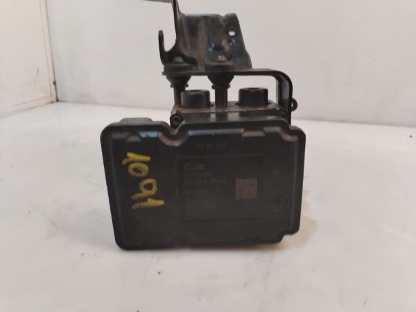 ABS 125033