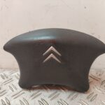 AIRBAG DELANTERO IZQUIERDO 130616