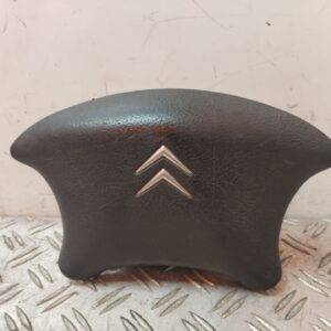 AIRBAG DELANTERO IZQUIERDO 130616