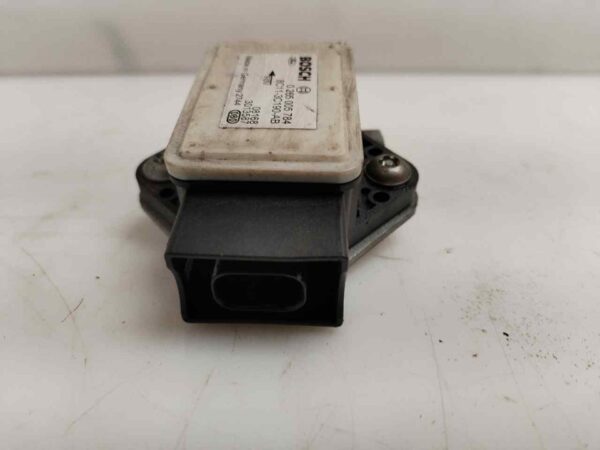 SENSOR 124409