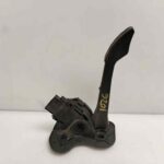 PEDAL ACELERADOR 124388