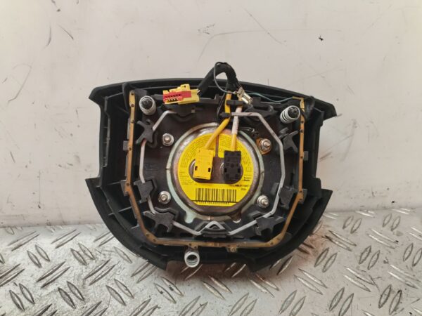 AIRBAG DELANTERO IZQUIERDO 130770