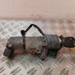 CONMUTADOR DE ARRANQUE 126952