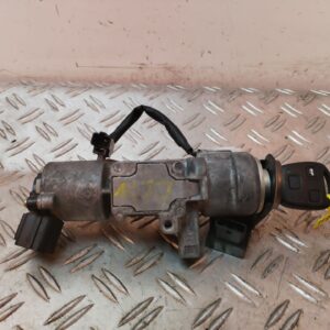 CONMUTADOR DE ARRANQUE 126952