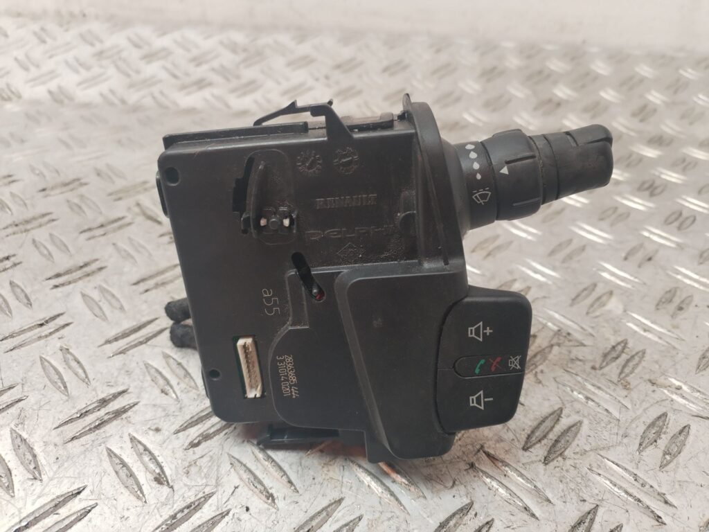 MANDO LIMPIA 130659