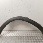 ALETIN DELANTERO DERECHO 129965