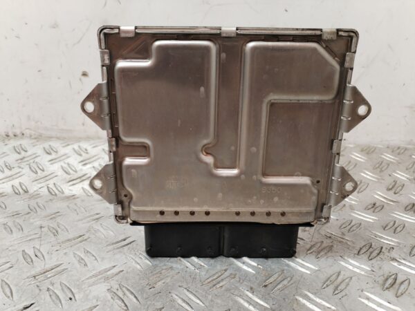 CENTRALITA MOTOR UCE 131026