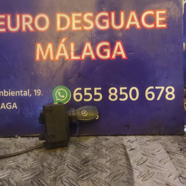 CONMUTADOR DE ARRANQUE 96890