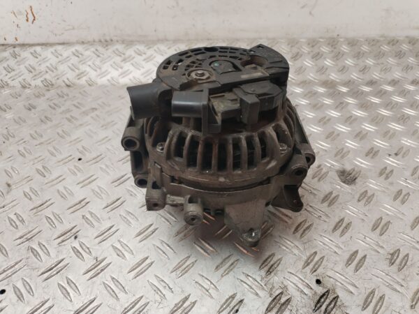 ALTERNADOR 131195