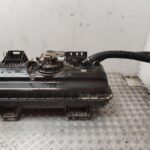 DEPOSITO ADBLUE 131043