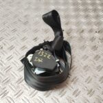 CINTURON SEGURIDAD DELANTERO DERECHO 130968