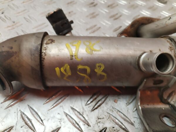 ENFRIADOR EGR 131167