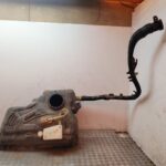 DEPOSITO COMBUSTIBLE 130725