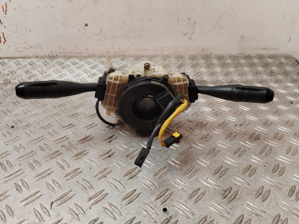 MANDO MULTIFUNCION 131089