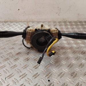 MANDO MULTIFUNCION 131089