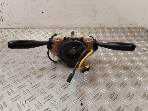MANDO MULTIFUNCION 131089