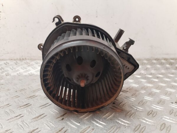VENTILADOR CALEFACCION 131082