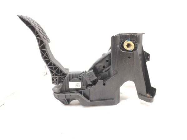 PEDALERA COMPLETA 123250