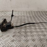 CERRADURA PUERTA DELANTERA DERECHA 130852