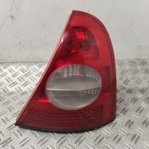 PILOTO TRASERO DERECHO 130837