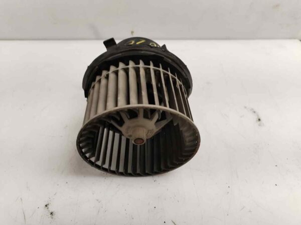 VENTILADOR CALEFACCION 124394