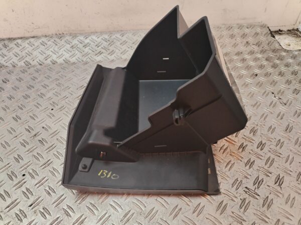 GUANTERA 130676