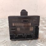 MODULO ELECTRONICO 131003