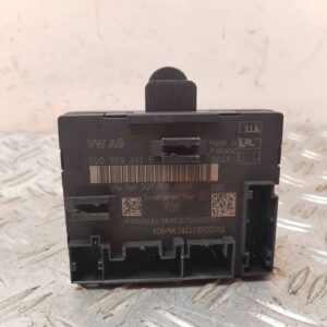 MODULO ELECTRONICO 131003