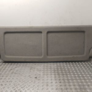 BANDEJA TRASERA 130804