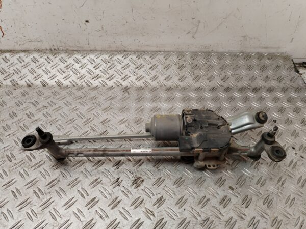 MOTOR LIMPIA DELANTERO 131038